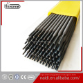 welding rod 3.2mm aws a5.13 EFeMn-A electric electrode price china with high quality for welding making machine